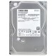 Toshiba 1TB Sata Desktop Hard Disk